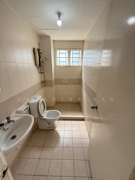 Condominium for Sale at Kinrara Mas - Samantha Han - PropertyGuru.com.my