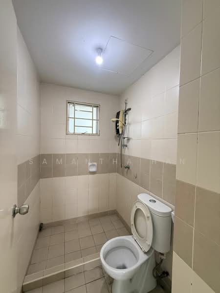 Condominium for Sale at Kinrara Mas - Samantha Han - PropertyGuru.com.my