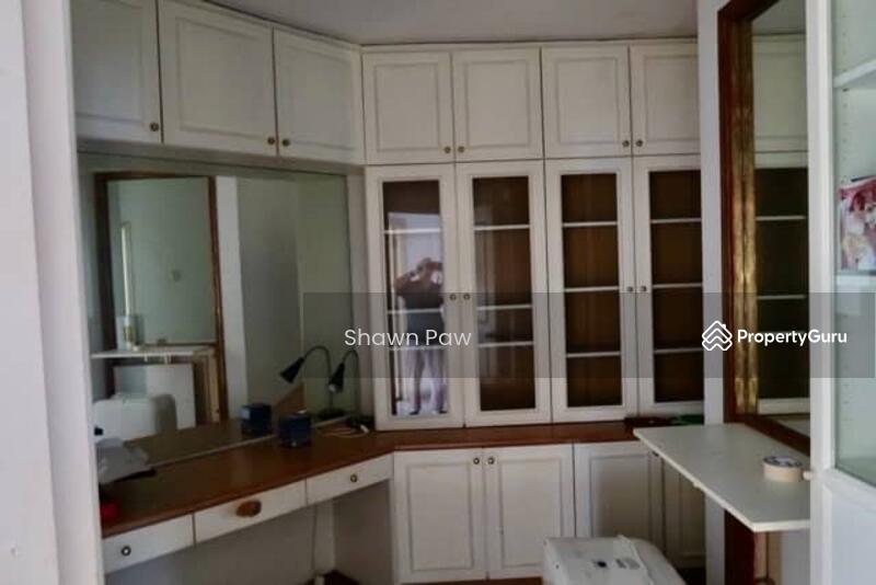 For Sale - Contessa