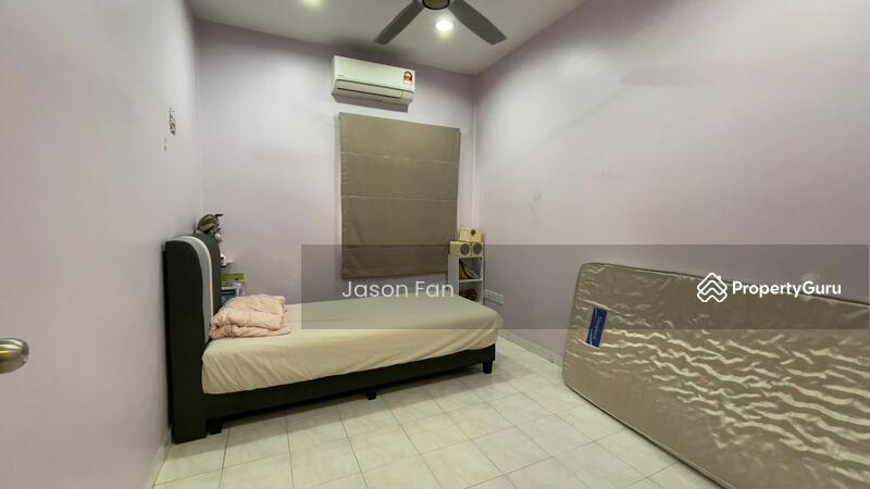 2-storey Terraced House for Sale in Kota Kemuning (Shah Alam) - Jason Fan - PropertyGuru.com.my