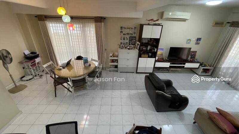 2-storey Terraced House for Sale in Kota Kemuning (Shah Alam) - Jason Fan - PropertyGuru.com.my