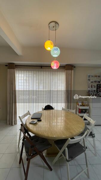 2-storey Terraced House for Sale in Kota Kemuning (Shah Alam) - Jason Fan - PropertyGuru.com.my