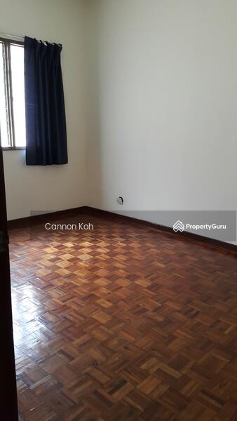 Pangsapuri untuk Disewa di Vista Lavender - Cannon Koh - PropertyGuru.com.my