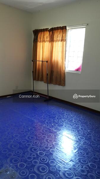Pangsapuri untuk Disewa di Vista Lavender - Cannon Koh - PropertyGuru.com.my