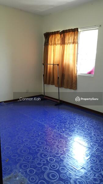 Pangsapuri untuk Disewa di Vista Lavender - Cannon Koh - PropertyGuru.com.my