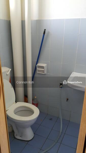 Pangsapuri untuk Disewa di Vista Lavender - Cannon Koh - PropertyGuru.com.my