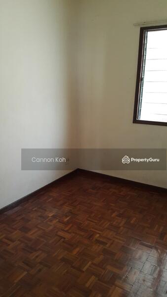 Pangsapuri untuk Disewa di Vista Lavender - Cannon Koh - PropertyGuru.com.my