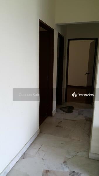 Pangsapuri untuk Disewa di Vista Lavender - Cannon Koh - PropertyGuru.com.my