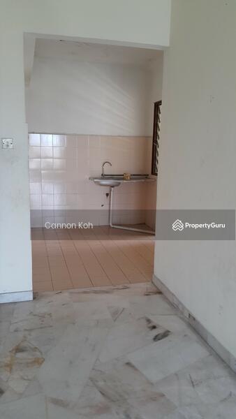Pangsapuri untuk Disewa di Vista Lavender - Cannon Koh - PropertyGuru.com.my