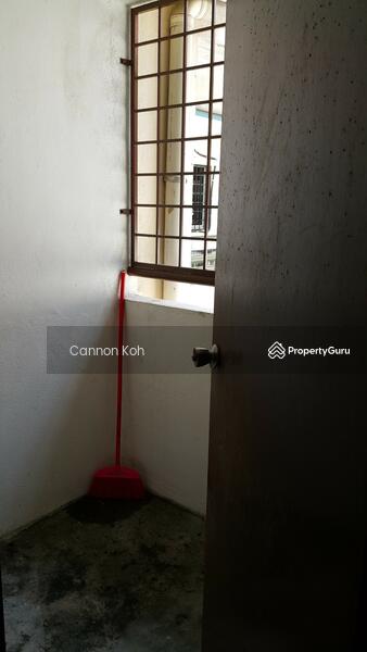 Pangsapuri untuk Disewa di Vista Lavender - Cannon Koh - PropertyGuru.com.my