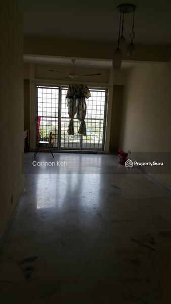 Pangsapuri untuk Disewa di Vista Lavender - Cannon Koh - PropertyGuru.com.my