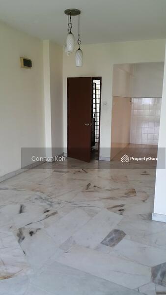 Pangsapuri untuk Disewa di Vista Lavender - Cannon Koh - PropertyGuru.com.my