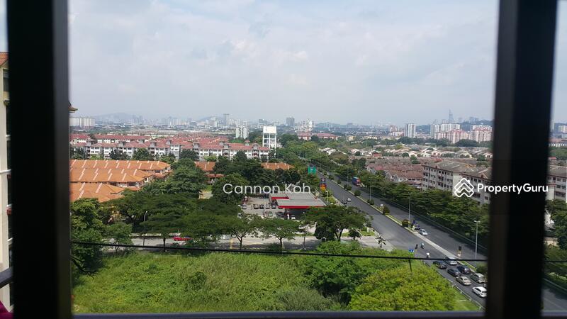 Pangsapuri untuk Disewa di Vista Lavender - Cannon Koh - PropertyGuru.com.my