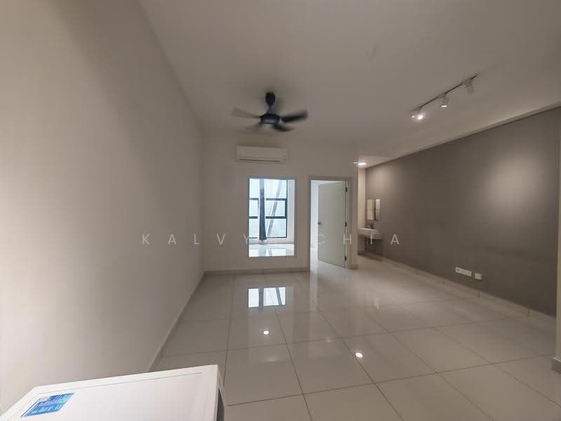 Kediaman Servis untuk Disewa di Arte Mont Kiara - Kalvyn Chia - Interior - PropertyGuru.com.my