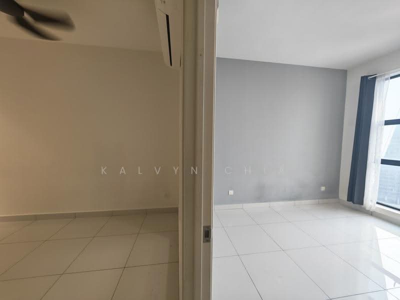 Kediaman Servis untuk Disewa di Arte Mont Kiara - Kalvyn Chia - PropertyGuru.com.my