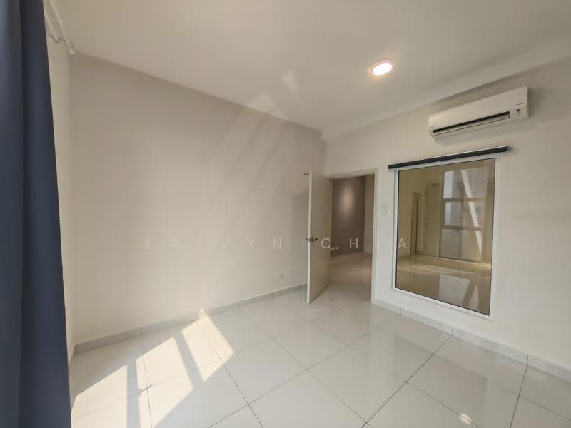 Kediaman Servis untuk Disewa di Arte Mont Kiara - Kalvyn Chia - Interior - PropertyGuru.com.my