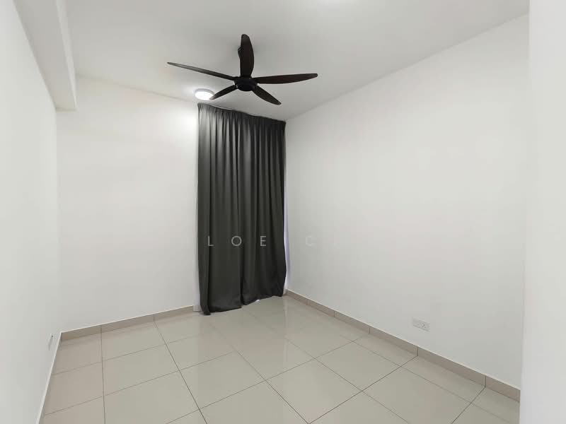 For Rent - Trion @ KL