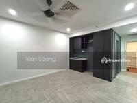 For Rent - SOHO @ Empire City