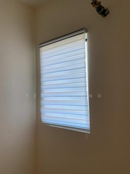 For Rent - Avenue Garden