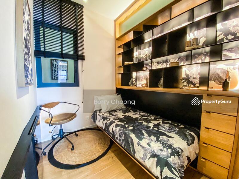 For Sale - Aurum Residence