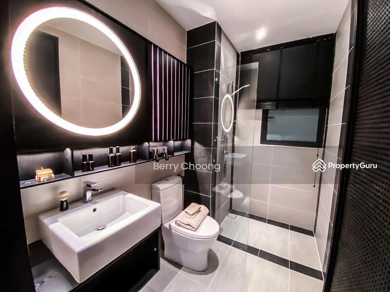 For Sale - Aurum Residence