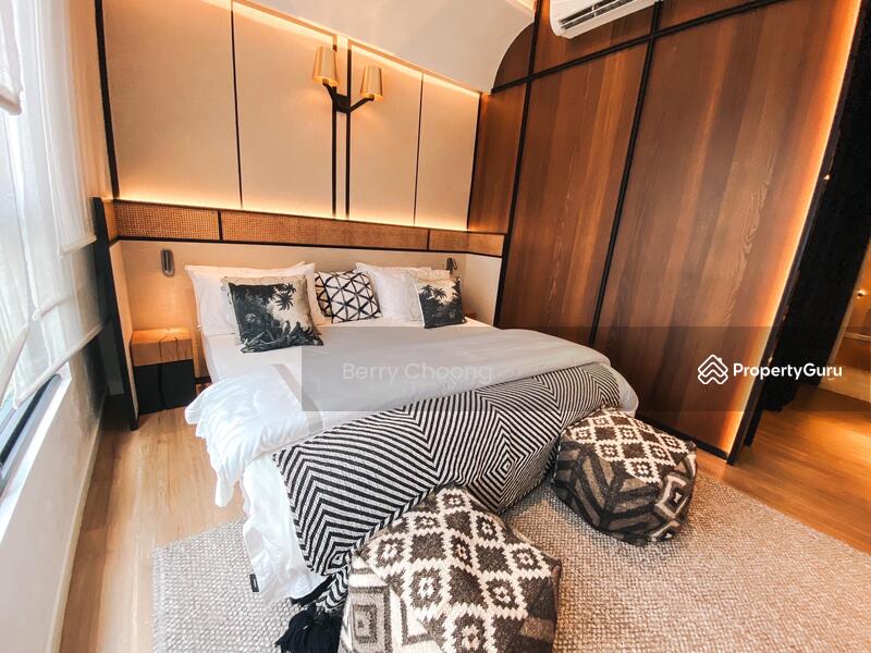 For Sale - Aurum Residence