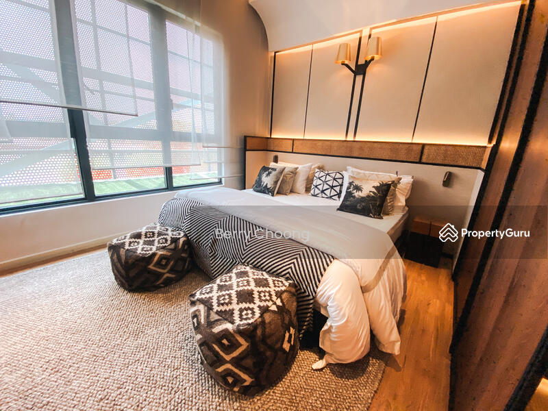 For Sale - Aurum Residence