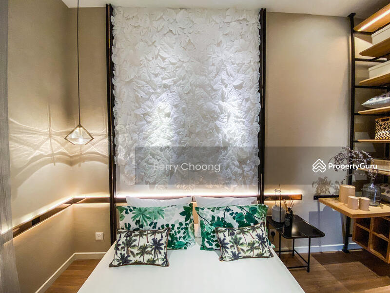 For Sale - Aurum Residence