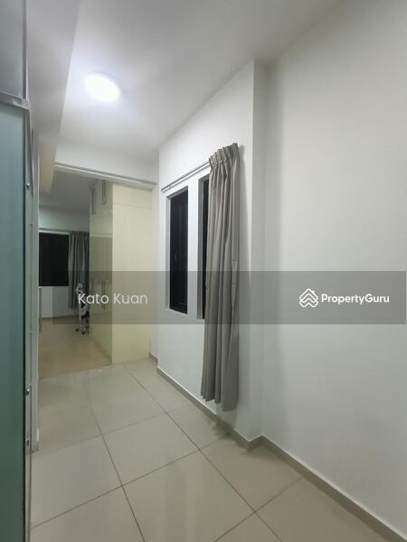 Untuk Disewa - Encorp Strand Residence