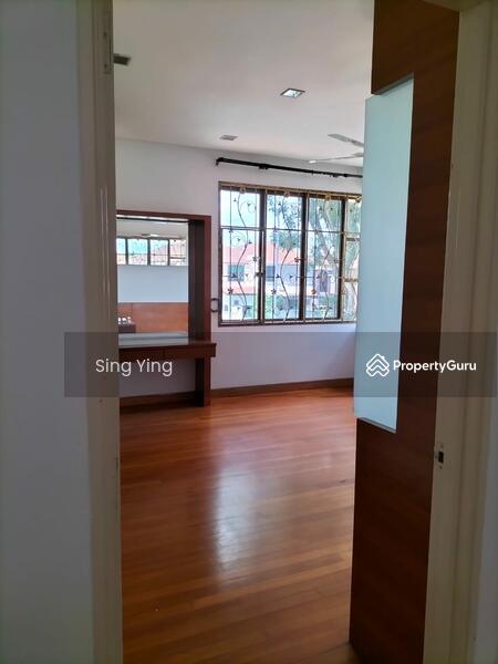 Adda Height @ Blue Sky untuk Untuk Disewa - RM 3,500 /bulan, Mac 2026 - PropertyGuru.com.my