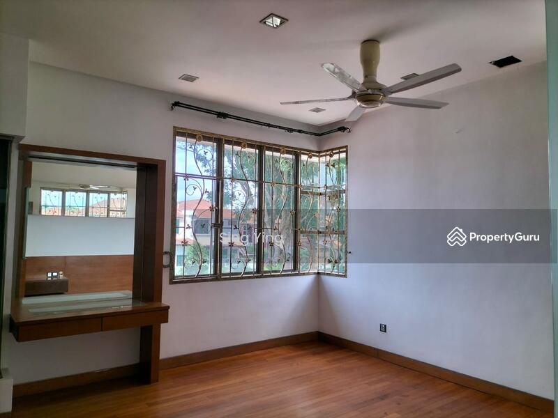 Adda Height @ Blue Sky untuk Untuk Disewa - RM 3,500 /bulan, Mac 2026 - PropertyGuru.com.my