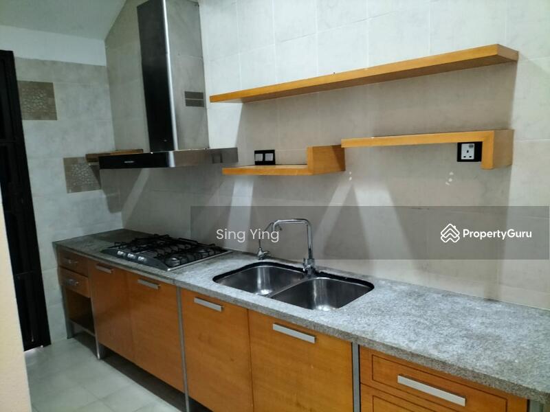 Adda Height @ Blue Sky untuk Untuk Disewa - RM 3,500 /bulan, Mac 2026 - PropertyGuru.com.my