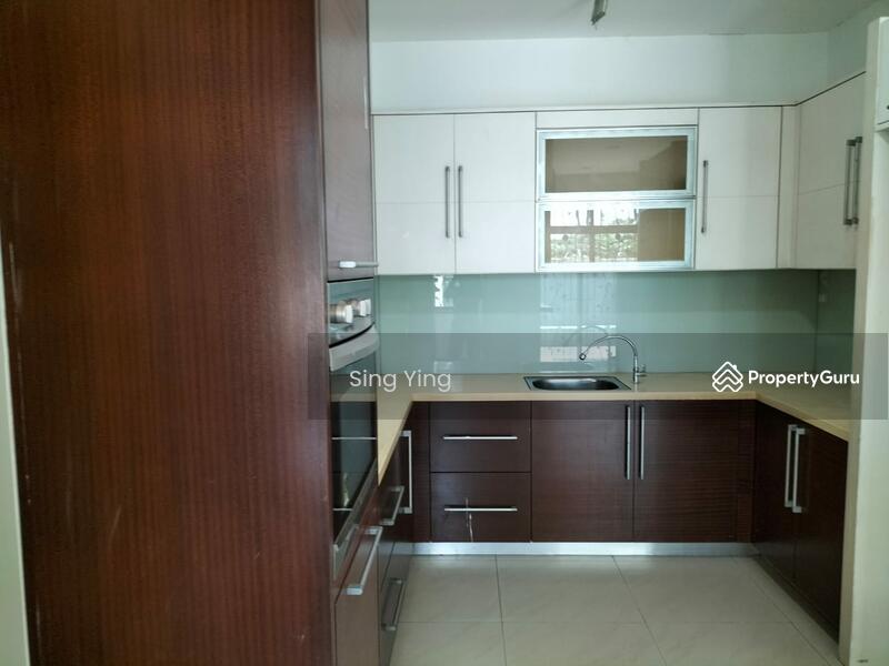 Adda Height @ Blue Sky untuk Untuk Disewa - RM 3,500 /bulan, Mac 2026 - PropertyGuru.com.my