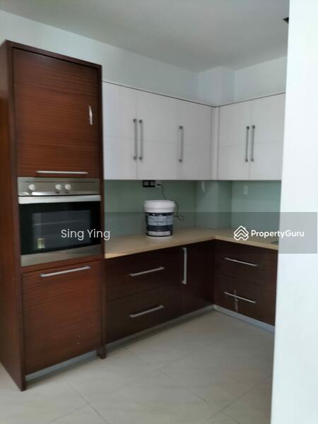 Adda Height @ Blue Sky untuk Untuk Disewa - RM 3,500 /bulan, Mac 2026 - PropertyGuru.com.my
