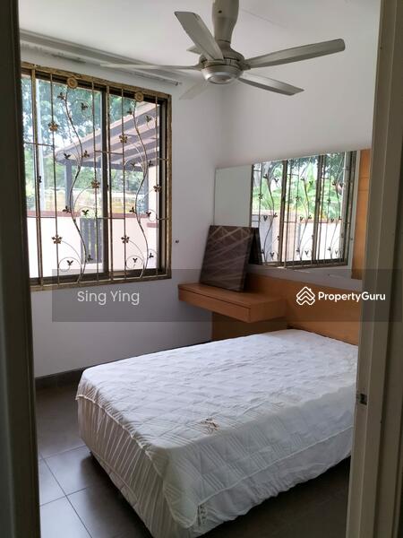 Adda Height @ Blue Sky untuk Untuk Disewa - RM 3,500 /bulan, Mac 2026 - PropertyGuru.com.my