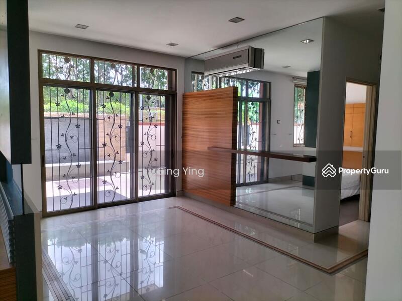 Adda Height @ Blue Sky untuk Untuk Disewa - RM 3,500 /bulan, Mac 2026 - PropertyGuru.com.my