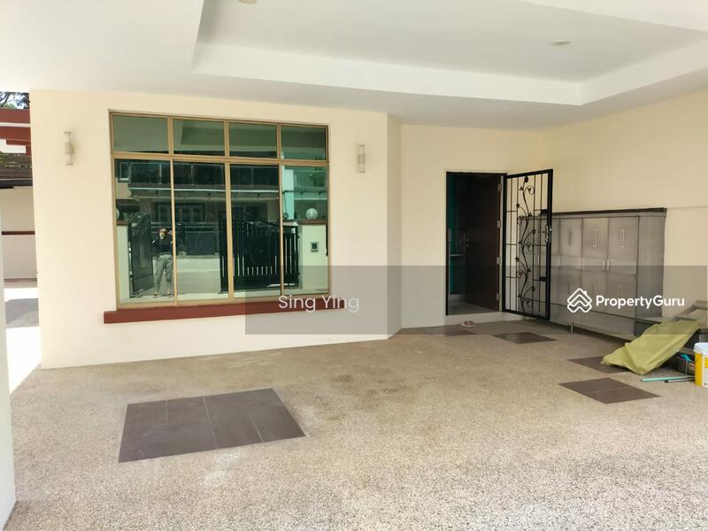 Adda Height @ Blue Sky untuk Untuk Disewa - RM 3,500 /bulan, Mac 2026 - PropertyGuru.com.my