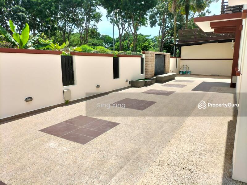 Adda Height @ Blue Sky untuk Untuk Disewa - RM 3,500 /bulan, Mac 2026 - PropertyGuru.com.my