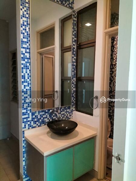 Adda Height @ Blue Sky untuk Untuk Disewa - RM 3,500 /bulan, Mac 2026 - PropertyGuru.com.my