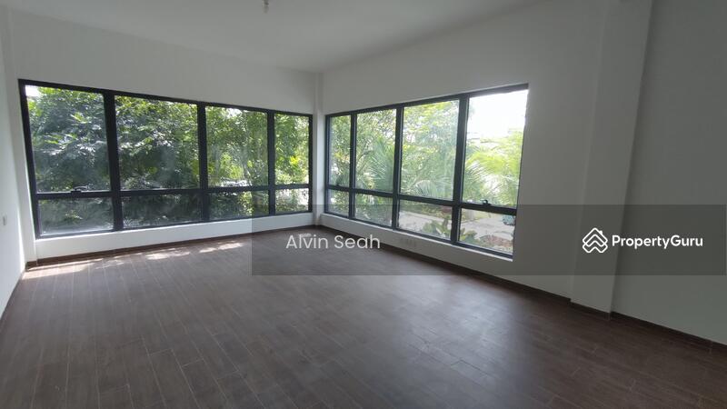Rumah Kluster untuk Dijual di Forest City (Gelang Patah) - Alvin Seah - PropertyGuru.com.my