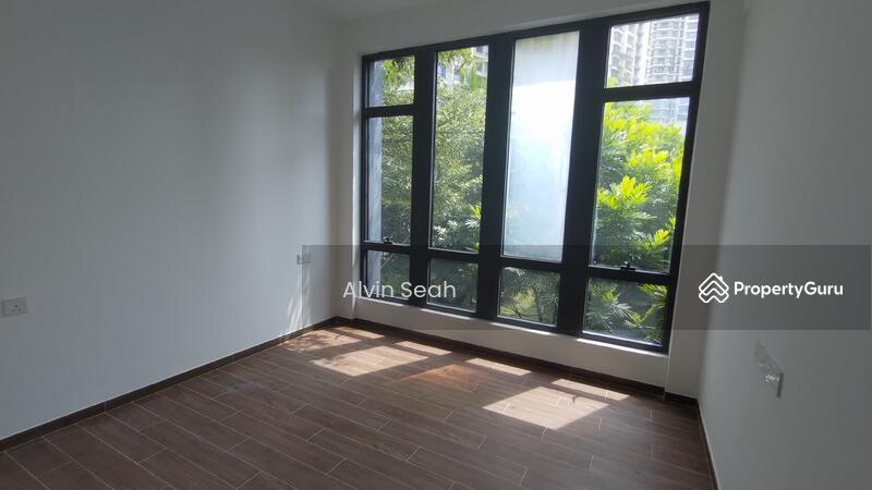 Rumah Kluster untuk Dijual di Forest City (Gelang Patah) - Alvin Seah - PropertyGuru.com.my