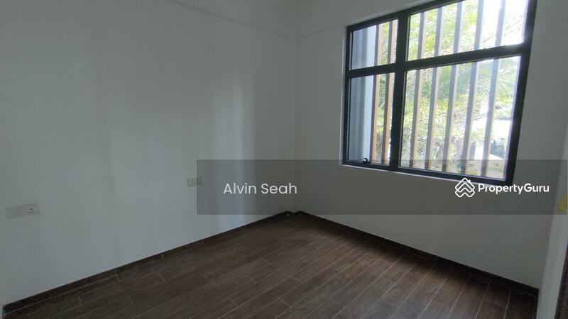 Rumah Kluster untuk Dijual di Forest City (Gelang Patah) - Alvin Seah - PropertyGuru.com.my