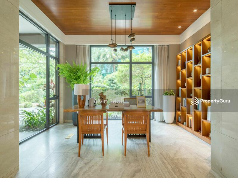 Bungalow for Sale in Forest City (Gelang Patah) - Alvin Seah - PropertyGuru.com.my