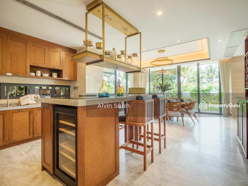 Bungalow for Sale in Forest City (Gelang Patah) - Alvin Seah - PropertyGuru.com.my