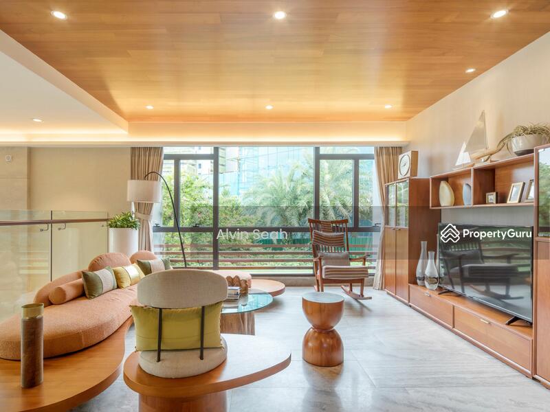 Bungalow for Sale in Forest City (Gelang Patah) - Alvin Seah - PropertyGuru.com.my
