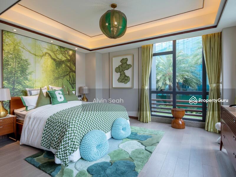 Bungalow for Sale in Forest City (Gelang Patah) - Alvin Seah - PropertyGuru.com.my