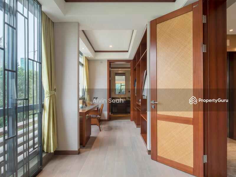 Bungalow for Sale in Forest City (Gelang Patah) - Alvin Seah - PropertyGuru.com.my
