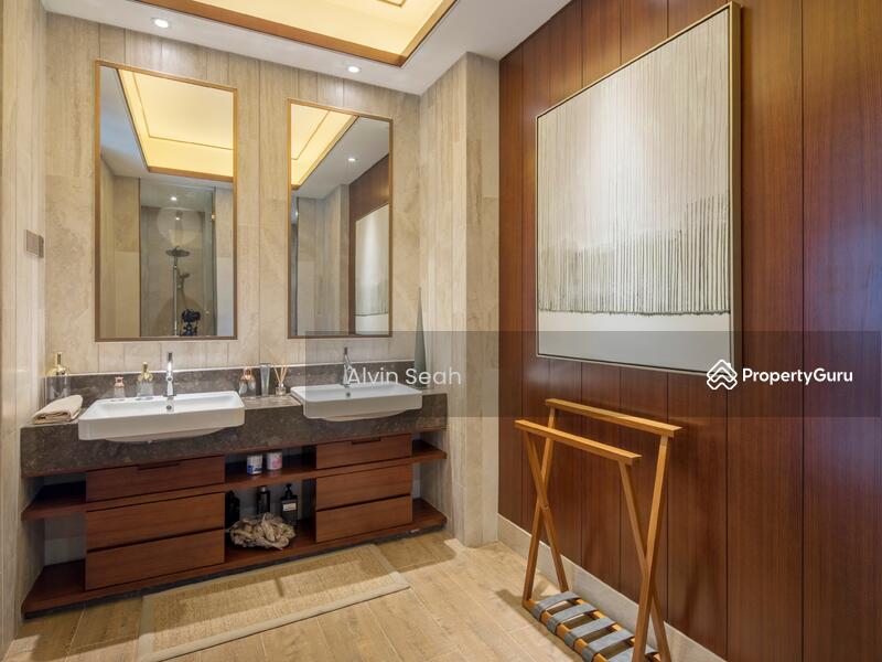 Bungalow for Sale in Forest City (Gelang Patah) - Alvin Seah - PropertyGuru.com.my