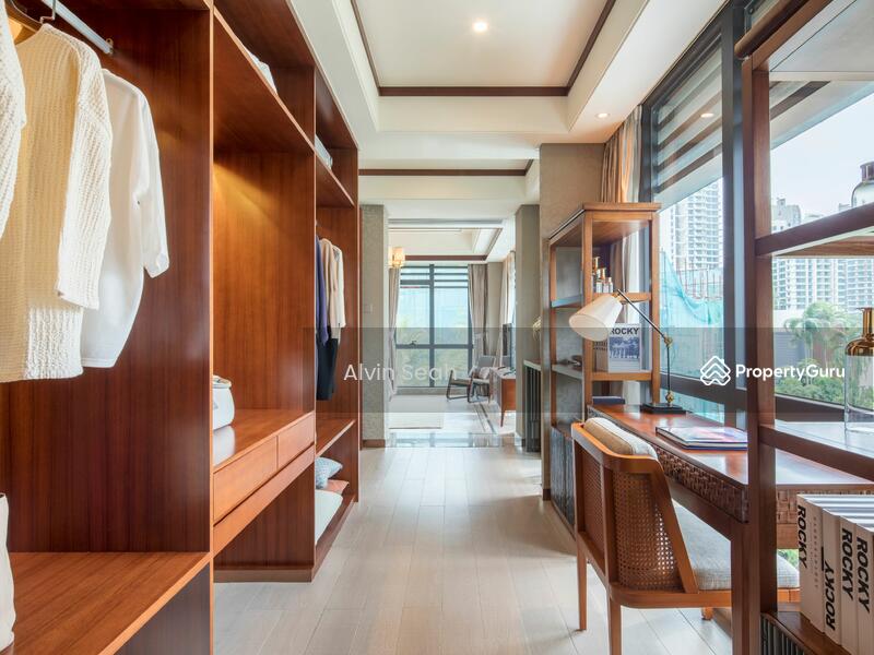 Bungalow for Sale in Forest City (Gelang Patah) - Alvin Seah - PropertyGuru.com.my