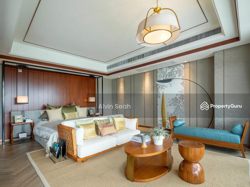 Bungalow for Sale in Forest City (Gelang Patah) - Alvin Seah - PropertyGuru.com.my
